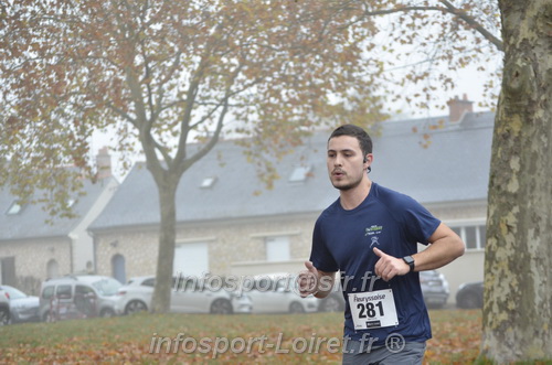 La Fleuryssoise2025/FLEURY2025_05542.JPG